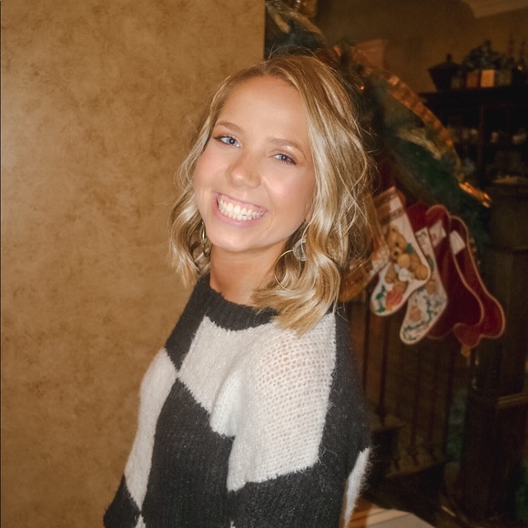 Meet your Posher, Jordan - Picture 1 of 1